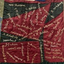 Lhm 1979.006.001 (16) Edited